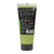 VITAMINE SCRUB CORPO DETOX CON CENTRIFUGATI DI KIWI e LIME FRESCHI TUBO 200 ML