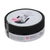 YOPE BURRO CORPO NATURAL ALLA ROSA E BOSWELLIA 200 ML