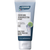 Dr.CICCARELLI CREMA MANI DERMOPROTETTIVA NUTRIENTE CON ANTIBATTERICO TUBO 75 ML