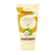 L'ERBORISTICA CREMA MANI & UNGHIE NUTRIENTE RIGENERANTE OLIO DI COTONE PROTEINE DEL RISO TUBO 75 ML