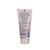 LEOCREMA CREMA MANI E UNGHIE IDRATANTE TUBO 100 ML