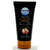 LEOCREMA CREMA MANI OLIO DI ARGAN TUBO 75 ML