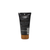 LEOCREMA CREMA MANI OLIO DI ARGAN TUBO 75 ML
