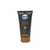 LEOCREMA CREMA MANI OLIO DI ARGAN TUBO 75 ML