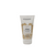 NATURAVERDE ARGAN CREMA MANI NUTRIENTE TUBO 75 ML