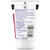 NEUTROGENA CREMA MANI 50 ML