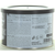 NATURAVERDE PROFESSIONAL CERA DEPILATORIA BRASILIAN BLACK LIPOSOLUBILE 400 ML
