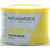NATURAVERDE PROFESSIONAL CERA DEPILATORIA IDROSOLUBILE AL MIELE LIMONE ZUCCHERO 400 ML