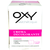 OXY DECOLORANTE RAPID BUSTINE 8 PZ 75ML