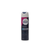 VEET CREMA DEPILATORIA SPRAY SILKY FRESH PELLI SENSIBILI 150 ML