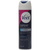 VEET CREMA DEPILATORIA SPRAY EXPERT PELLI SENSIBILI 150 ML