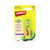 CARMEX LIP BALM LIME TWIST ULTRA IDRATANTE SPF15 STICK 4,25 grammi