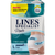 LINES SPECIALIST PANTS PLUS 7 PZ TAGLIA L - DISPOSITIVO MEDICO  CE CLASSE 1