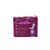 LINES SPECIALIST MINI PLUS 16 PEZZI ANTI-ODORE ASSORBENTI - DISPOSITIVO MEDICO  CE CLASSE 1