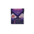 NUVENIA ULTRA NOTTE EXTRA LARGE ALI 9 PZ  ASSORBENTI