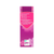 CAREFREE SALVASLIP PLUS LONG 24 PZ CAREFREE SALVASLIP PLUS LONG 24 PZ