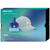 ADIDAS VIBES COFANETTO ENERGY DRIVE EDP 100 ML + CAPPELLINO 