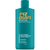PIZ BUIN SOLARE AFTER SUN INTENSIFICATORE 200 ML