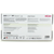 GLOVELY BIOSOFT BLACK 100 GUANTI MONOUSO IN NITRILE SENZA POLVERE COLORE NERO TAGLIA L 8-8,5