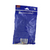 VILEDA GUANTI SUPER GRIP 8 MEDIA  