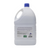 BIOFORM PAVIMENTI PLUS DISINFETTANTE 4500 ML TANICA FORMATO PROFESSIONALE
