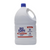 BIOFORM PAVIMENTI PLUS DISINFETTANTE 4500 ML TANICA FORMATO PROFESSIONALE