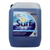 SURF DETERGENTE LIQUIDO LAVATRICE 10 LITRI 154 LAVAGGI PROFESSIONAL SURF DETERGENTE LIQUIDO LAVATRICE 10 LITRI 154 LAVAGGI PROFESSIONAL