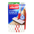 VILEDA 1 - 2 - SPRAY MAX REFILL