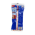 VILEDA SUPER MOCIO MICROFIBRE & POWER