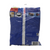VILEDA TURBO REFILL 100% MICROFIBRE