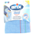 ARIX STROFI PANNO PAVIMENTI 55x50