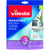 VILEDA PANNO MICROFIBRE CUCINA     