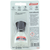 LOCTITE SUPER ATTAK EASY BRUSH 5 GR.CON PENNELLINO 