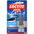 SUPER ATTAK PRECISION 5g