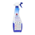 CHANTECLAIR FORZA & IGIENE ANTICALCARE EXTRA POTENTE TRIGGER 625 ML.