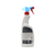 DRAGO ANTICALCARE IGIENIZZANTE CON ANTIBATTERICO TRIGGER 600 ML 