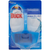 DUCK AQUA BLUE TAVOLETTA WC LIQUIDA 4in1 MARINE