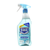 VIAKAL BAGNO EXPRESS FIORE BIANCO DI PRIMAVERA 500 ML