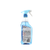 VIAKAL BAGNO EXPRESS FIORI ELEGANTI 500 ML