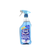 VIAKAL BAGNO EXPRESS FIORI ELEGANTI 500 ML
