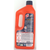 WC NET GEL DENSO STURASCARICHI 1 LT. DISGORGANTE