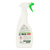 WINNI'S NATUREL ANTICALCARE TRIGGER 500 ML      