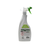 WINNI'S NATUREL ANTICALCARE TRIGGER 500 ML      