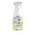 CIF SPRAY GREEN ACTIVE SGRASSATORE CUCINA OLIO ESSNEZIALE DI LIMONE 650 ML  