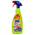 SMAC SGRASSATORE CUCINA TRIGGER 650 ML