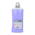 ALBA PAVIMENTI LAVANDA PROVENZALE 1 LITRO