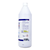 CLEMENTE PAVIMENTI DETERGENTE IGIENIZZANTE FRESCO BLU 1 LT 