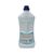 RIO BUM BUM PLUS DETERGENTE PAVIMIMENTI BREZZA MARINA 1 LT