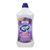RIO BUM BUM PLUS PAVIMENTI PROFUMO DI LAVANDA 1 LT