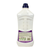 RIO BUM BUM PLUS PAVIMENTI PROFUMO DI LAVANDA 1 LT